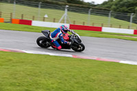 PJ-Motorsport-2019;donington-no-limits-trackday;donington-park-photographs;donington-trackday-photographs;no-limits-trackdays;peter-wileman-photography;trackday-digital-images;trackday-photos